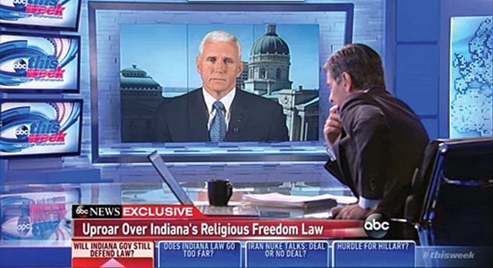 Backlash_abcnewsx633_0