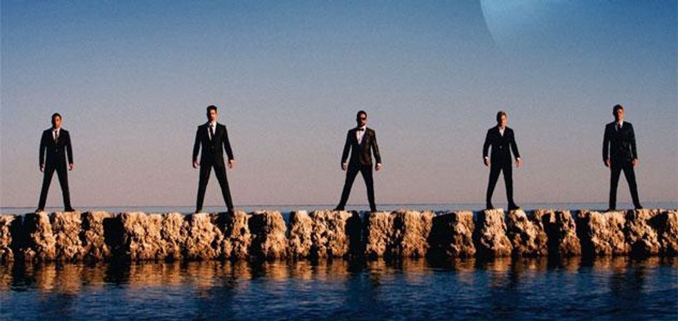 Backstreetboysworldlikethis