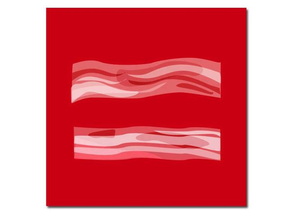 Bacon_0
