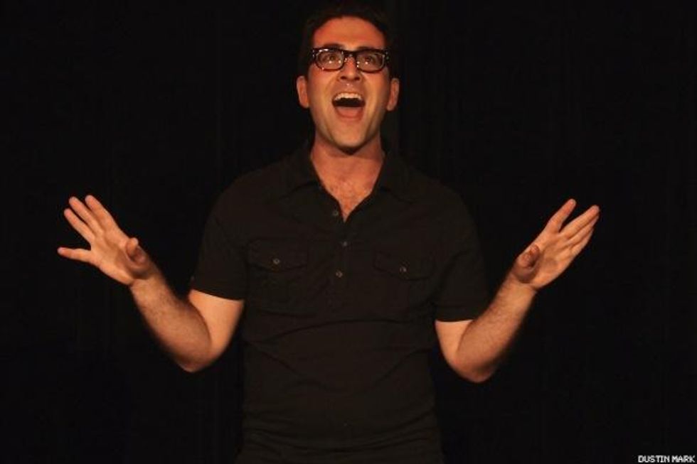 Badwithmoneyx600_0_0