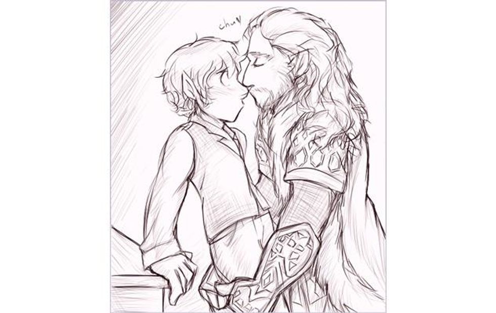 Baggings_from_the_bag_end_by_yosh_chan-d5ose7p