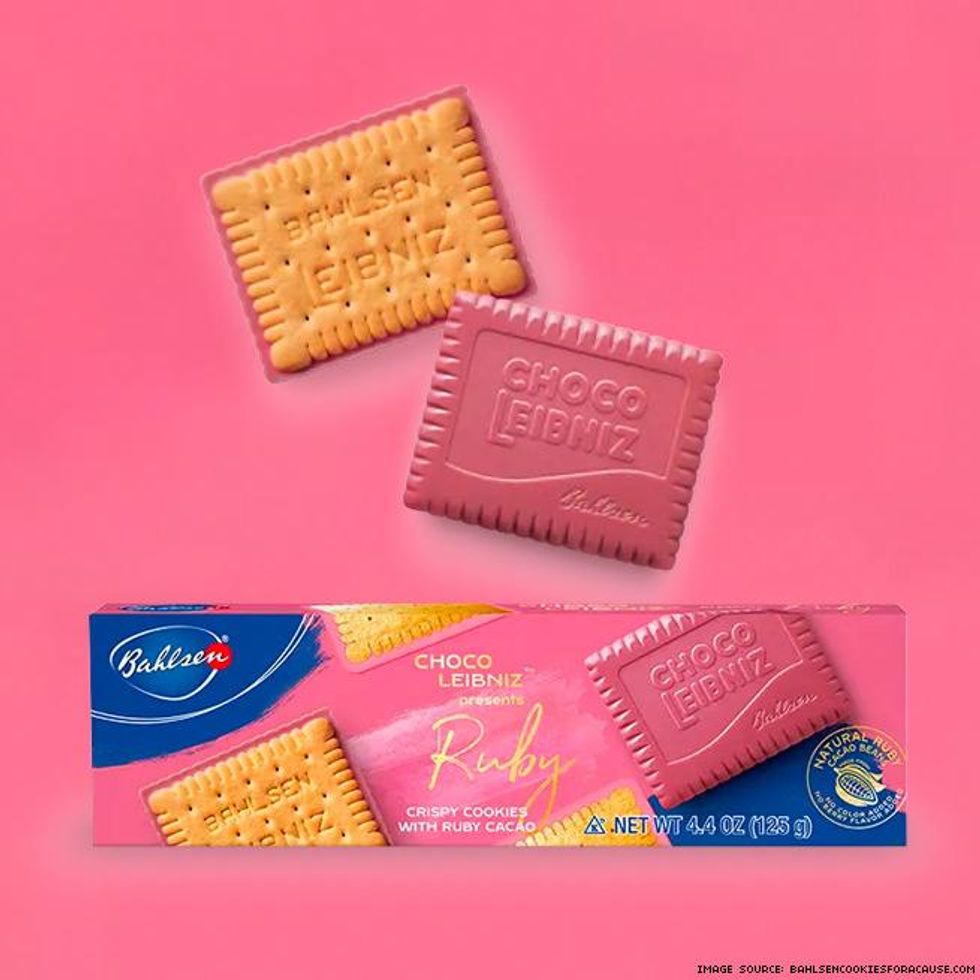 bahlsencookiesforacause.com