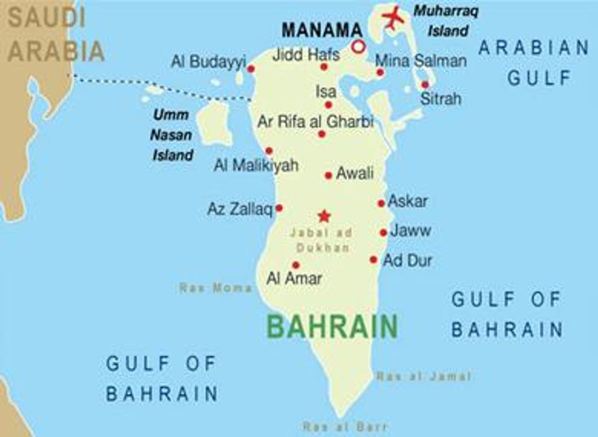 Bahrain_mapx390