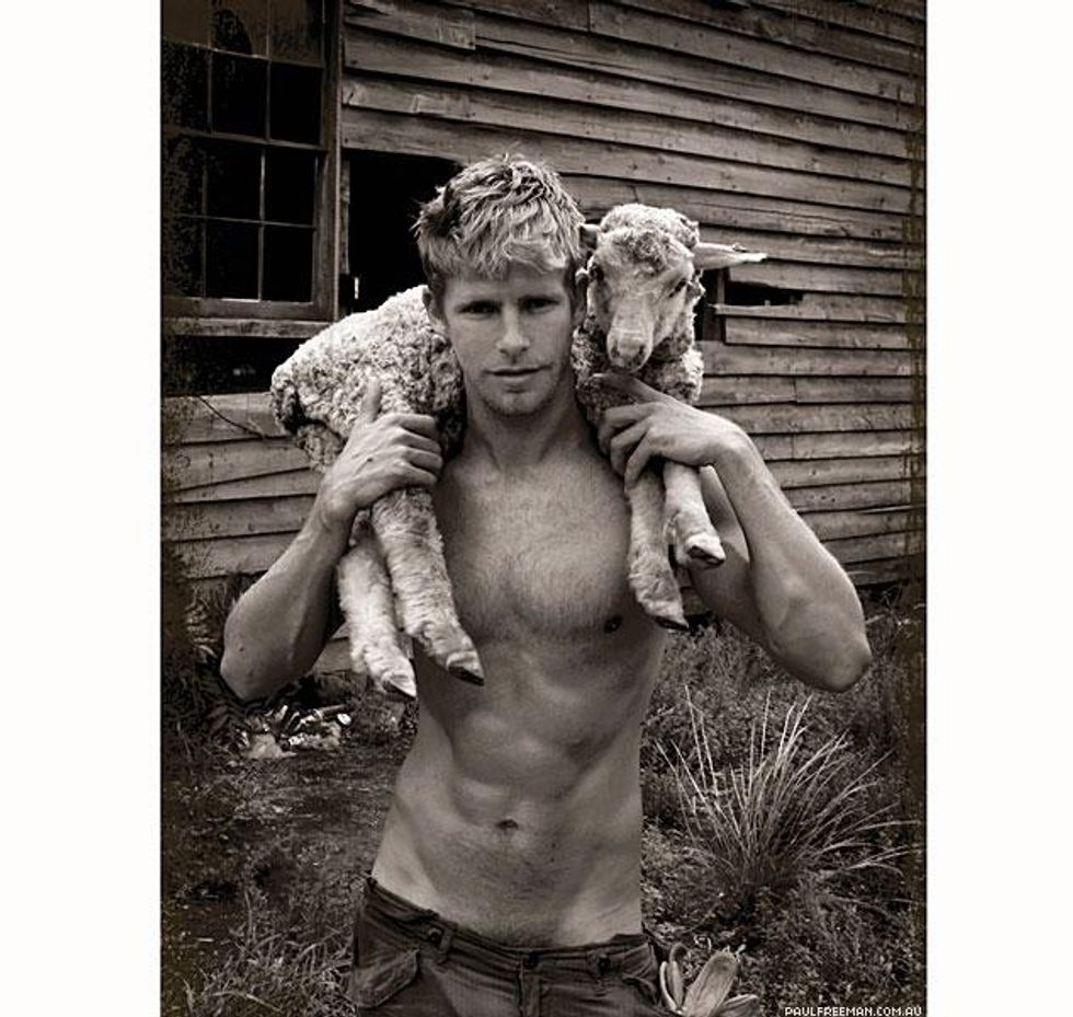 Bajeanluc3_52bwliqx633_0