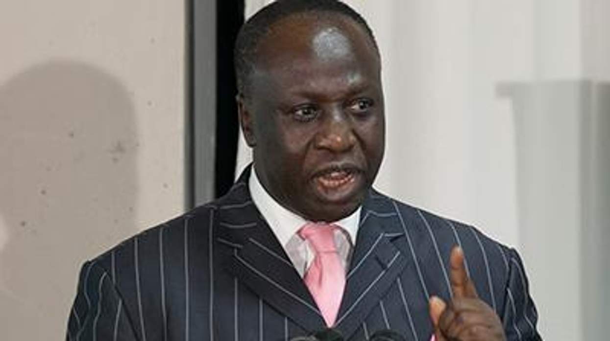 Bala-garba-jahumpa-x400