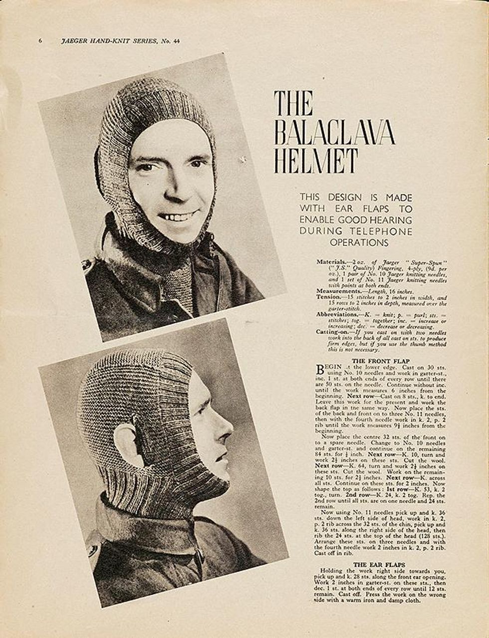 Balaclavax633_0