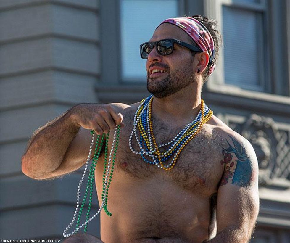 Balance_gym_busx633_0