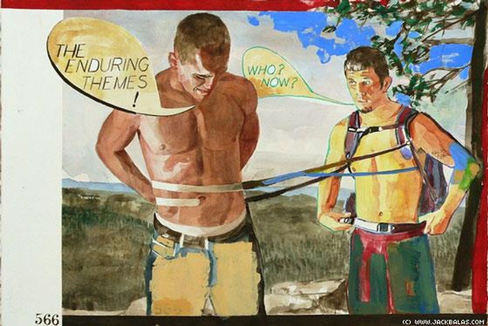 Balas_enduringthemesx560_0