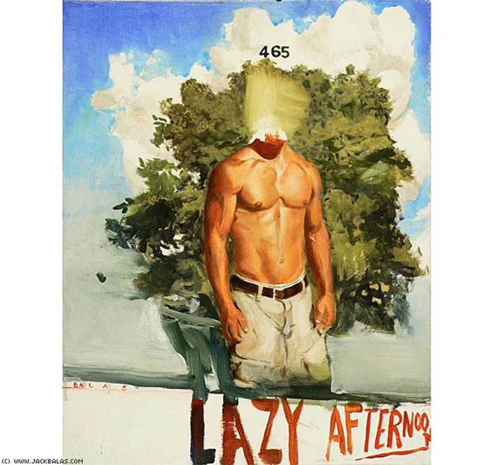 Balas_lazyafternoonx560_0