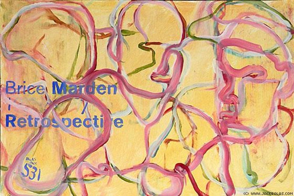 Balas_muse_bricemardenx560_0