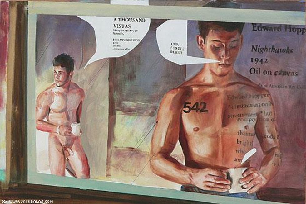 Balas_muse_ehoppernightx560_0