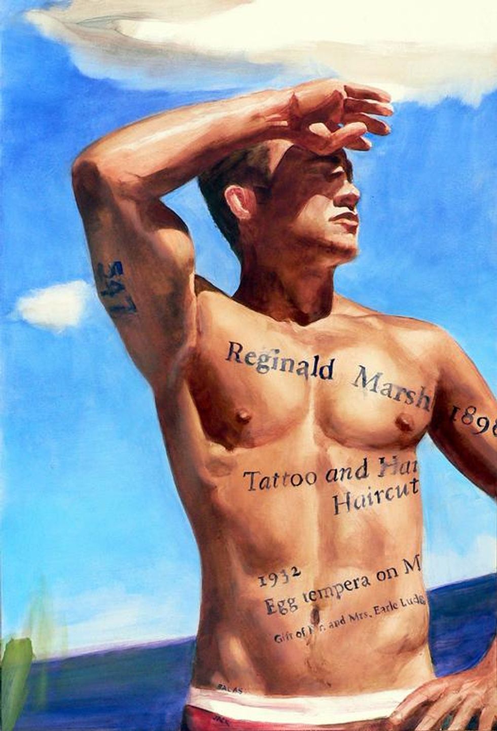 Balas_muse_marshtattoo_0