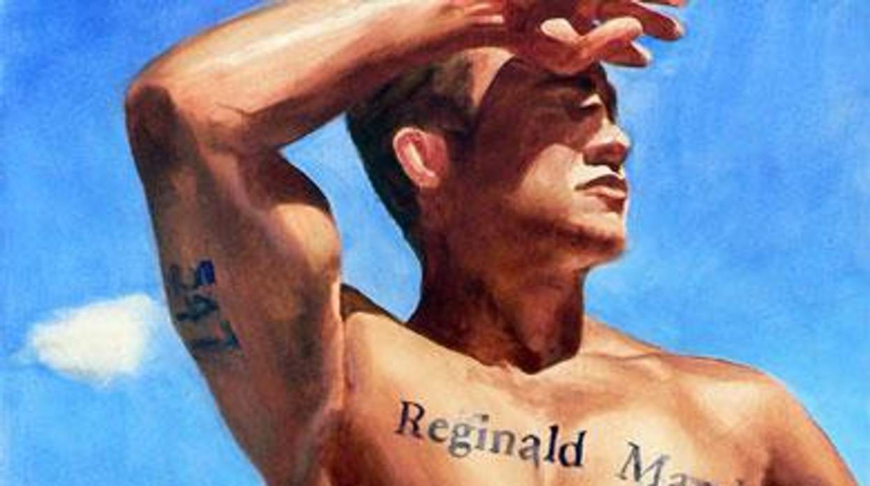 Balas_muse_marshtattoox390