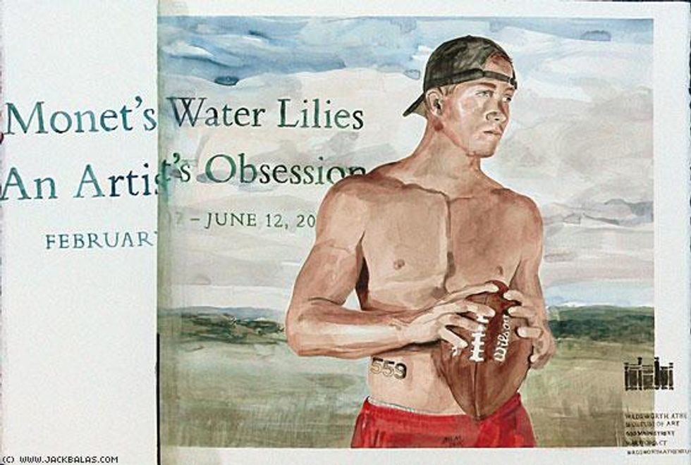 Balas_muse_monetwaterliliesx560_0