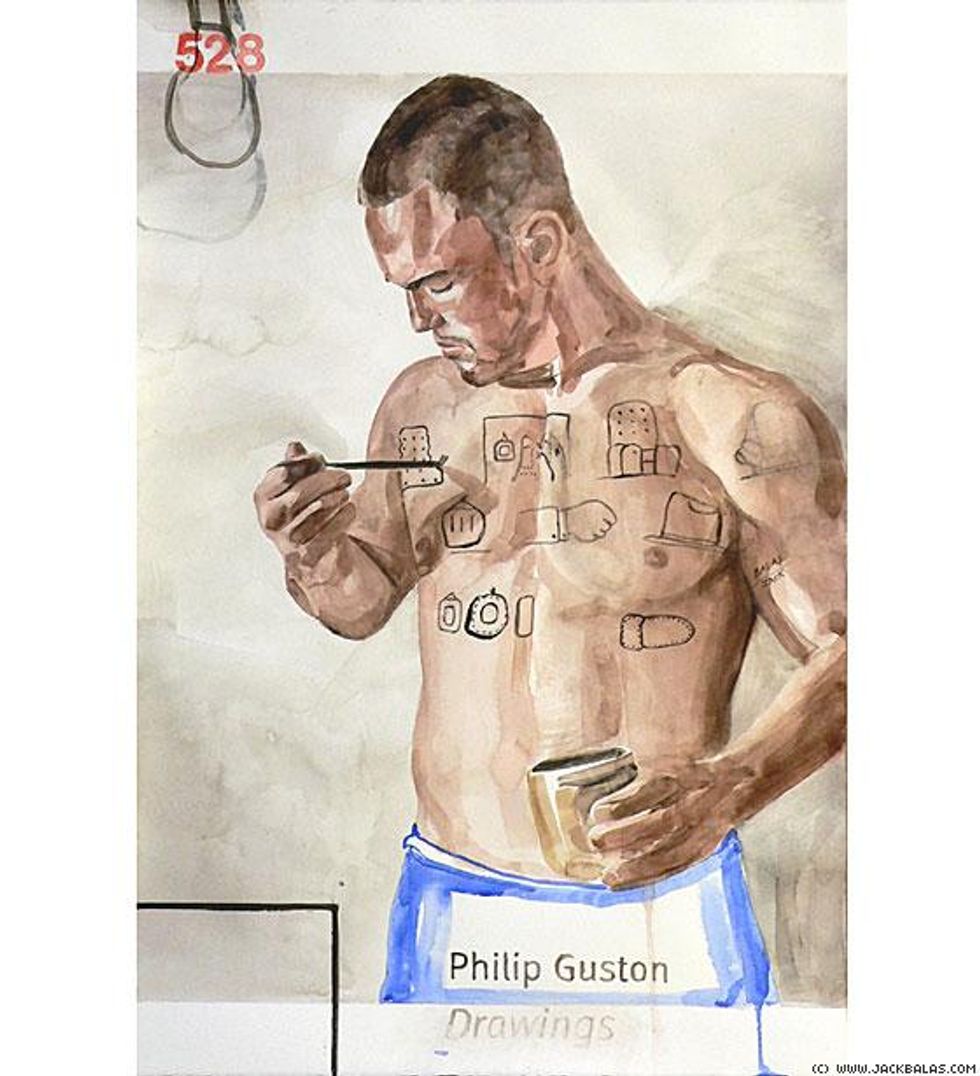 Balas_muse_philipgustonx560_0