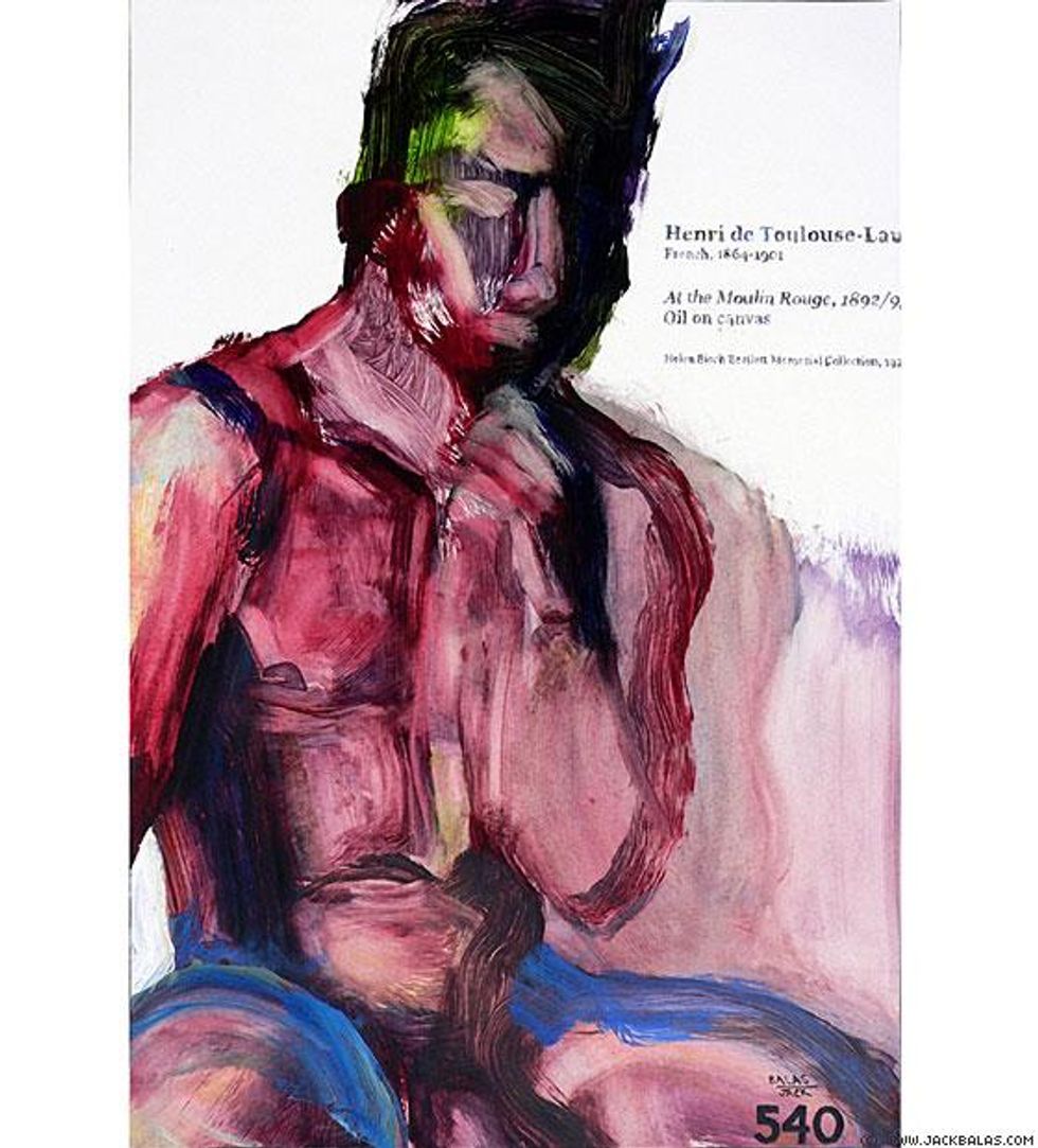 Balas_muse_toulouselautrecx560_0