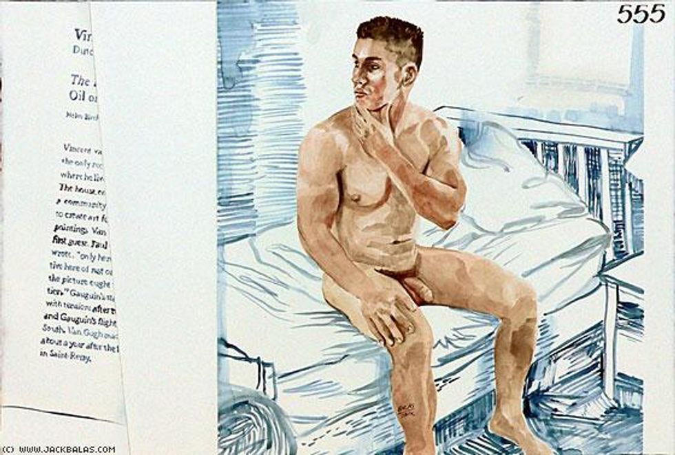 Balas_muse_vangoghbedroomx560_0