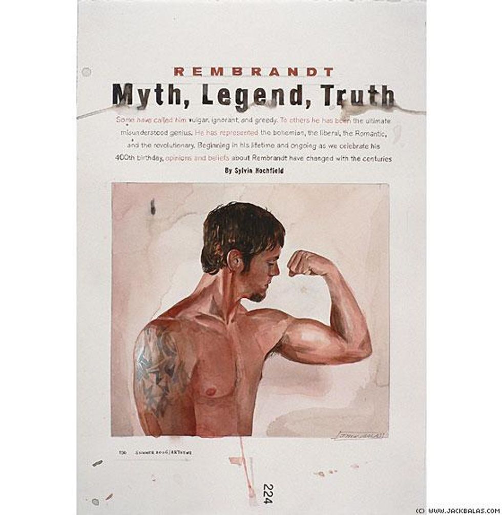 Balas_muserembrandtbigx560_0