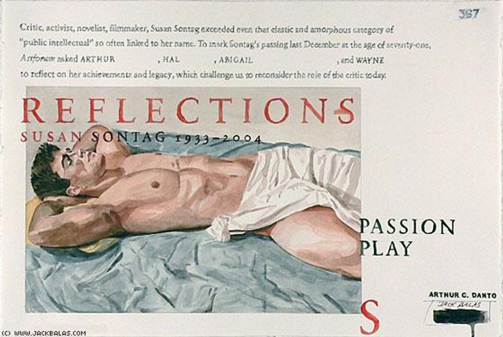 Balas_musesusansontagx560_0