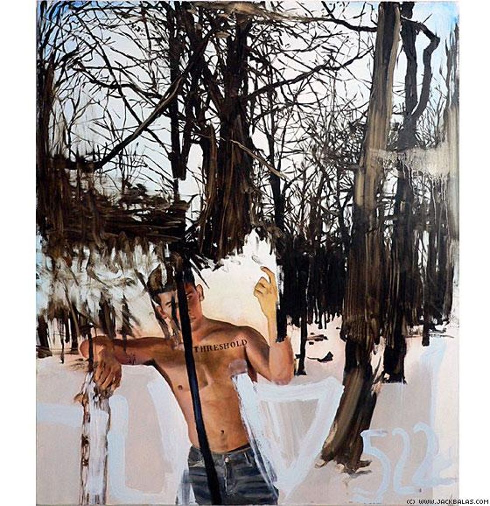 Balas_thresholdx560_0