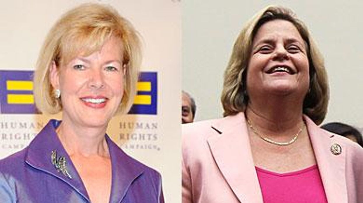 Baldwin_ileana-ros-lehtinenx390_0