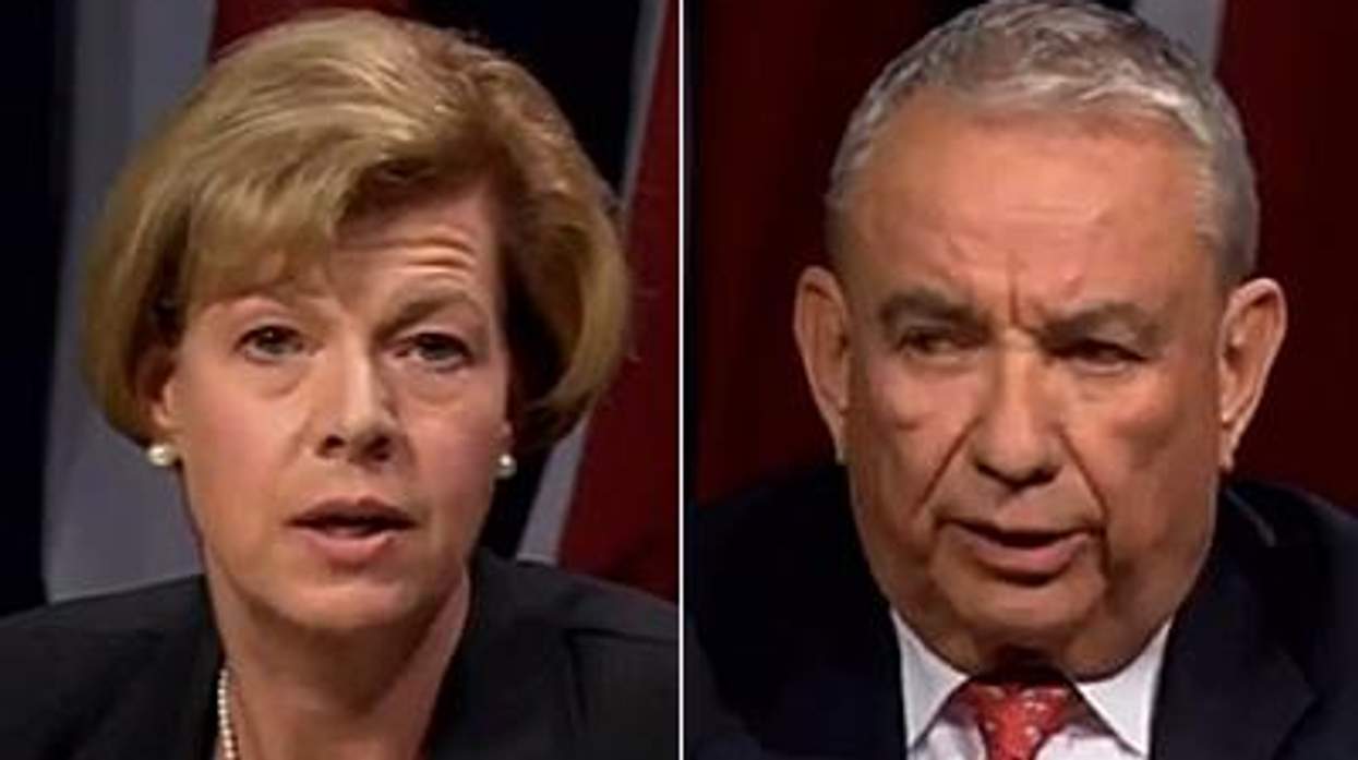 Baldwin_thompsonx400_1