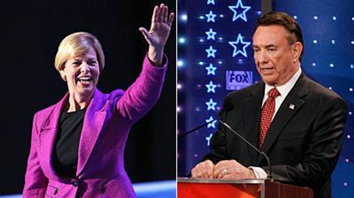 Baldwin_thompsonx400