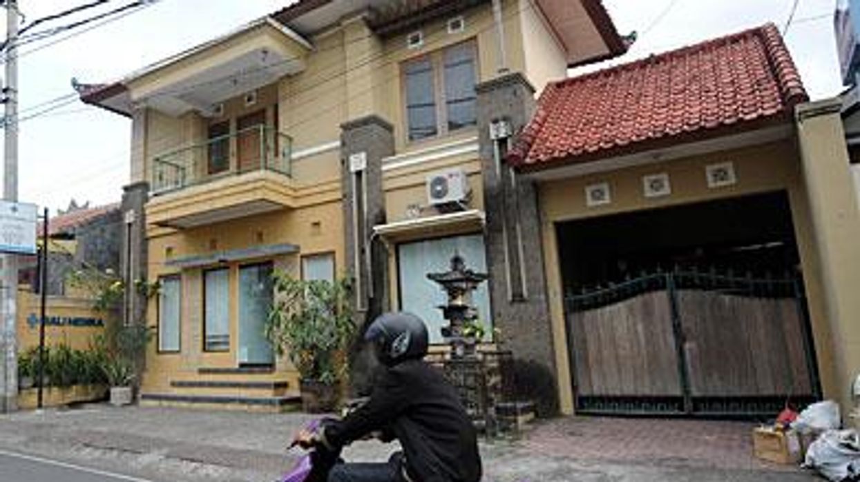 Bali-medika-clinic-in-denpasarx390