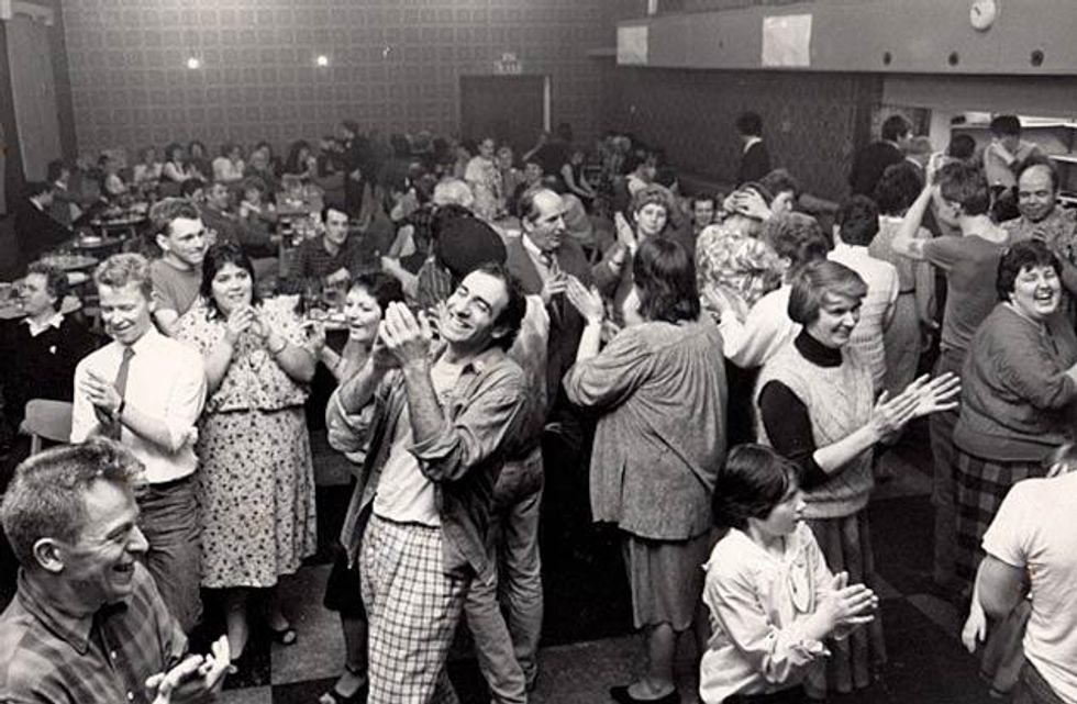 Ball-blake-squared-trousersx633_0