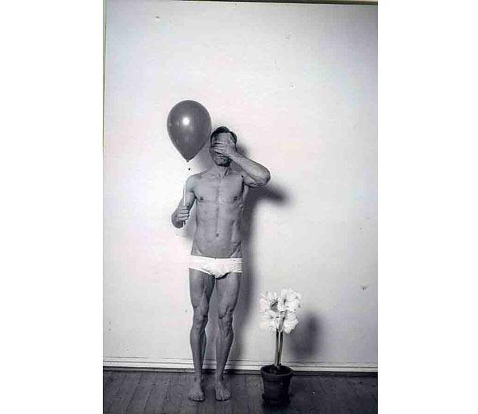 Balloonmanx633_0