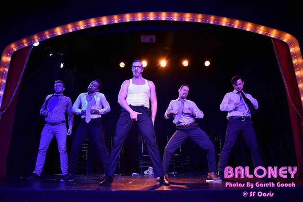 Baloney-by-gareth-gooch-002