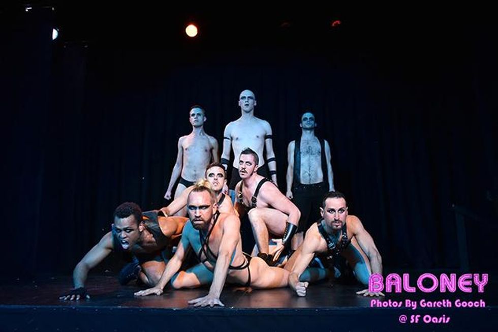 Baloney-by-gareth-gooch-009