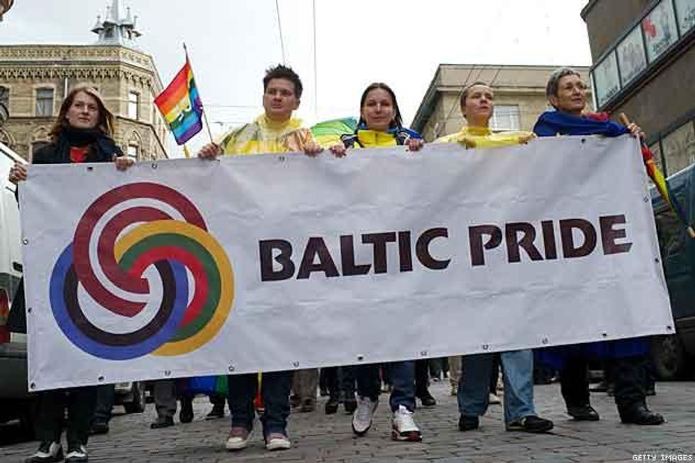 Baltic+pride_bannerx633