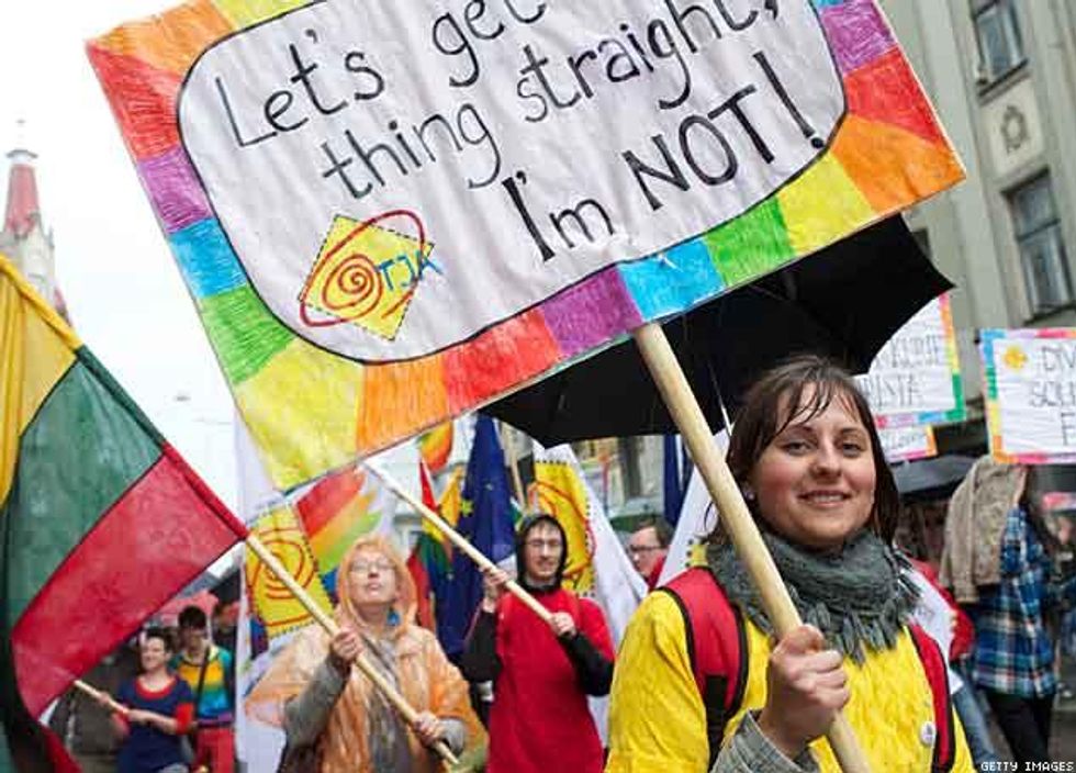 Baltic_straightimnotx633