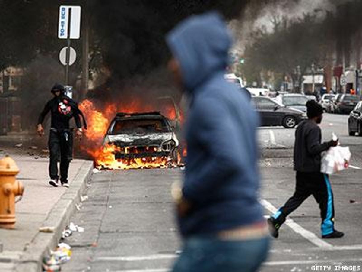 Baltimore-riots-471375016-x400