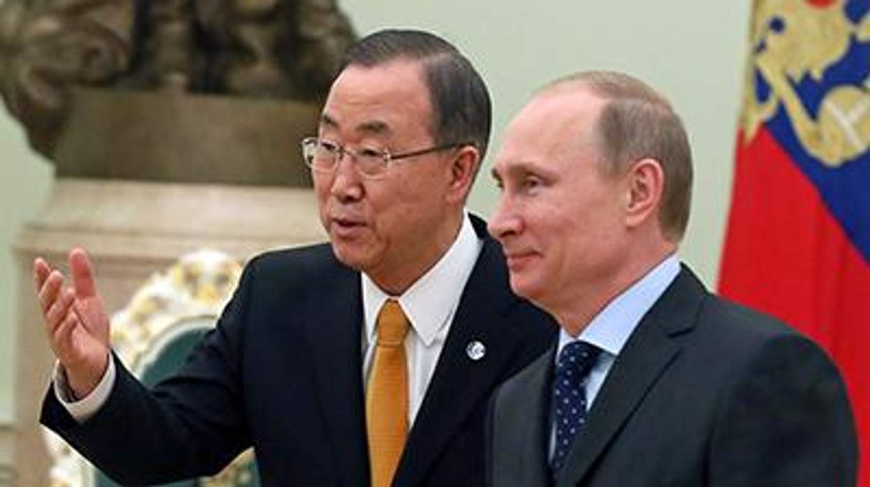 Ban-ki-moon-and-vladimir-putin-x400