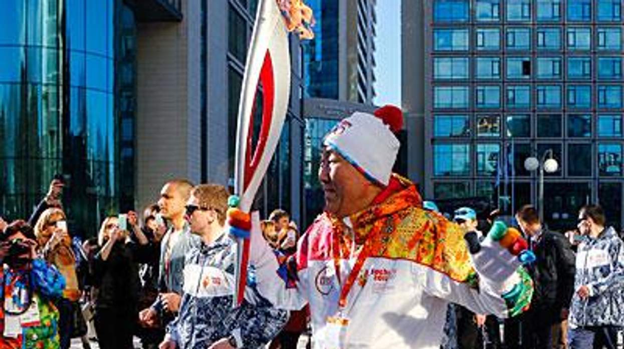 Ban_ki_moon_torchx400