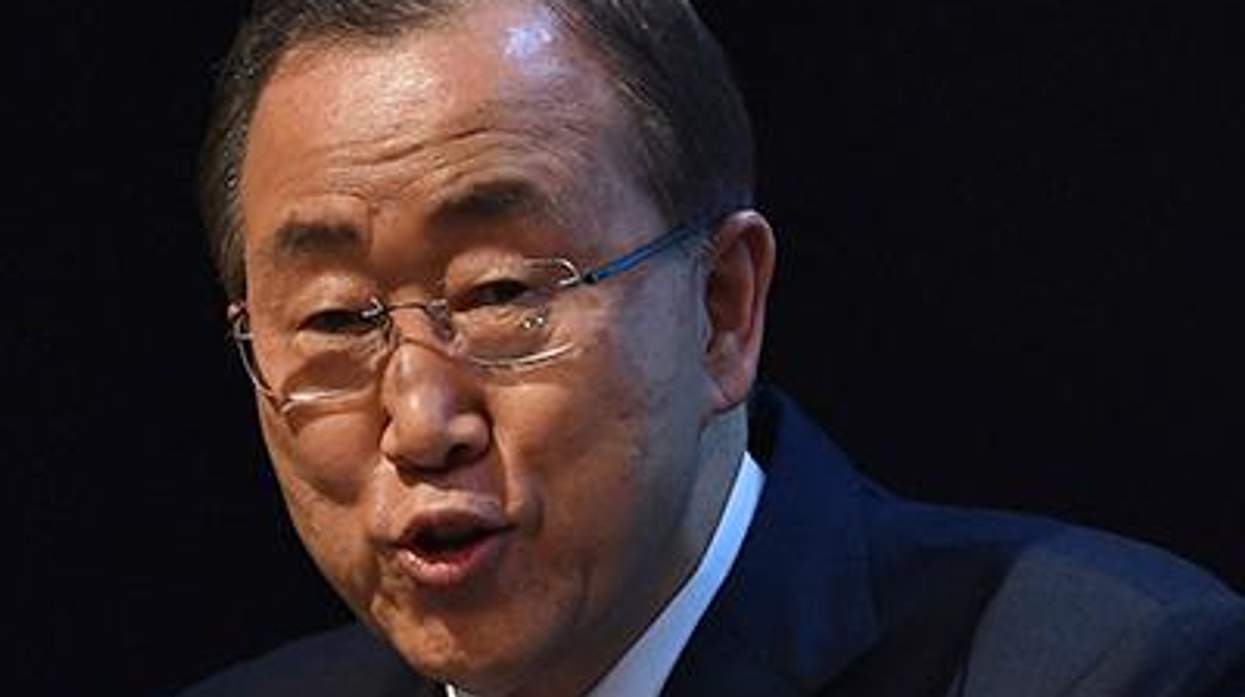 Ban-ki-moon-x400