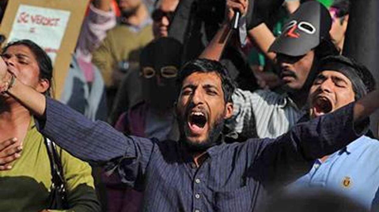 Bangalore-protest-x400