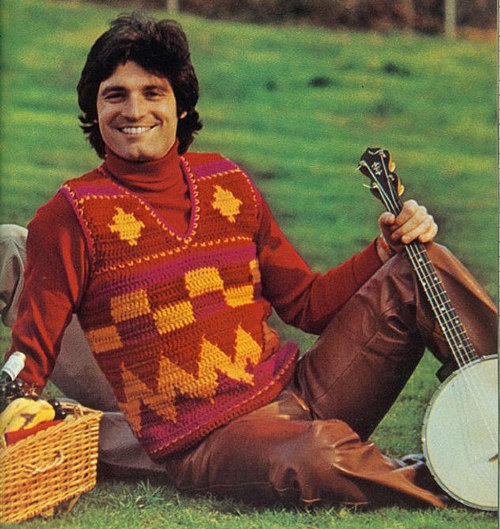 Banjox633_0
