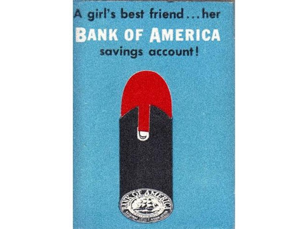 Bankofamericax633_0