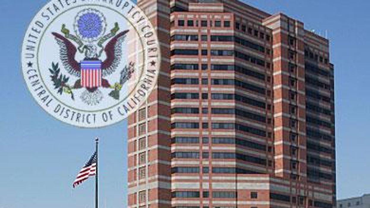 Bankruptcycourtx390_0