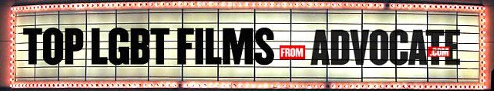 Banner_toplgbtfilms_0