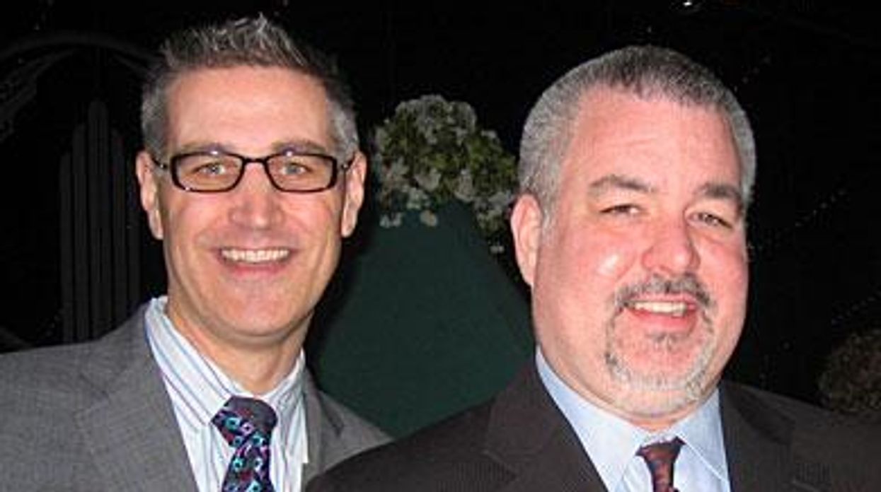 Banta_odonnellx390_0