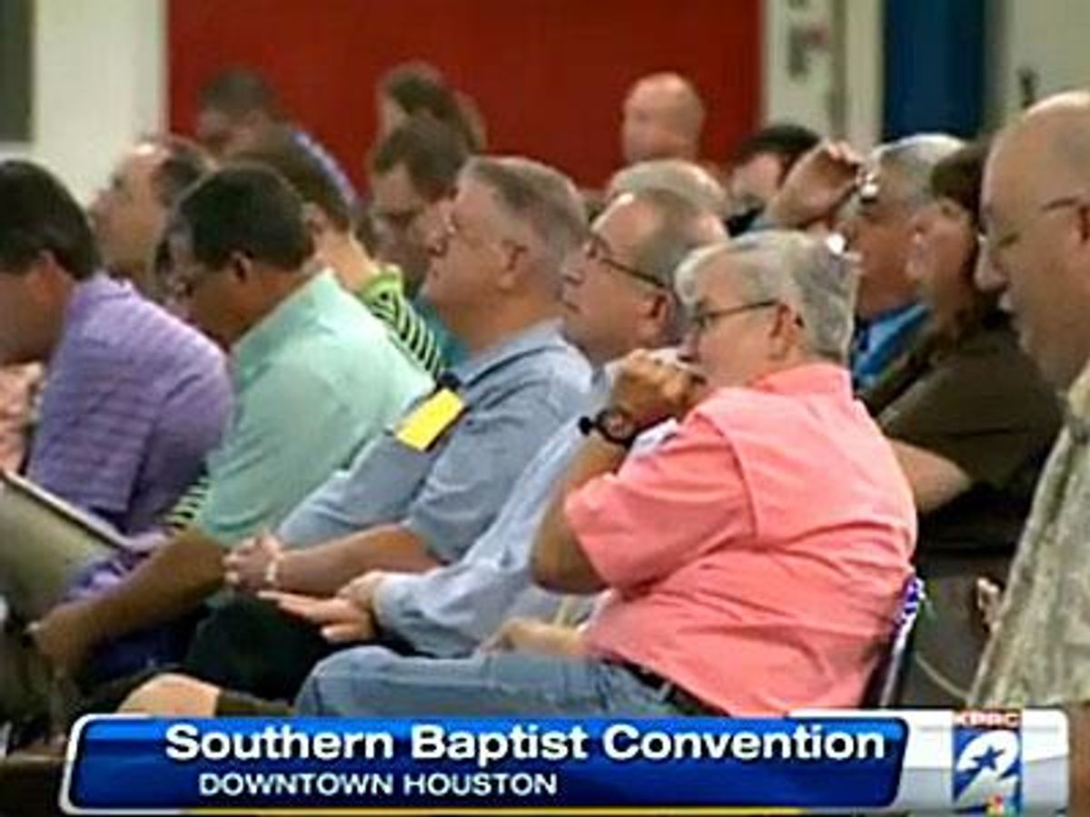 Baptist_convention02x400