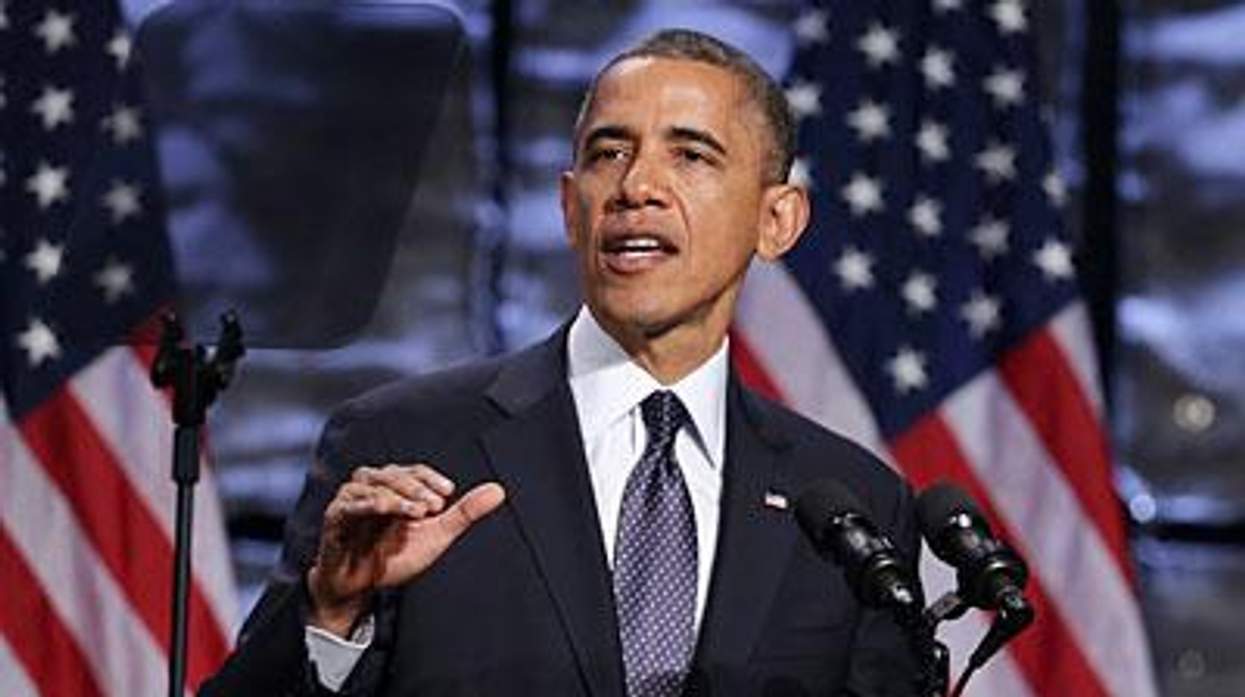 Barack-obama-201311x400