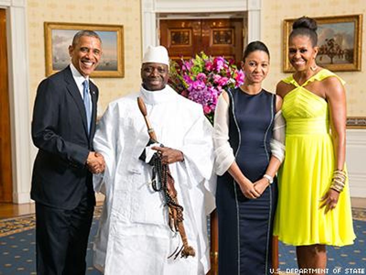 Barack-obama-and-gambian-president-x400feat