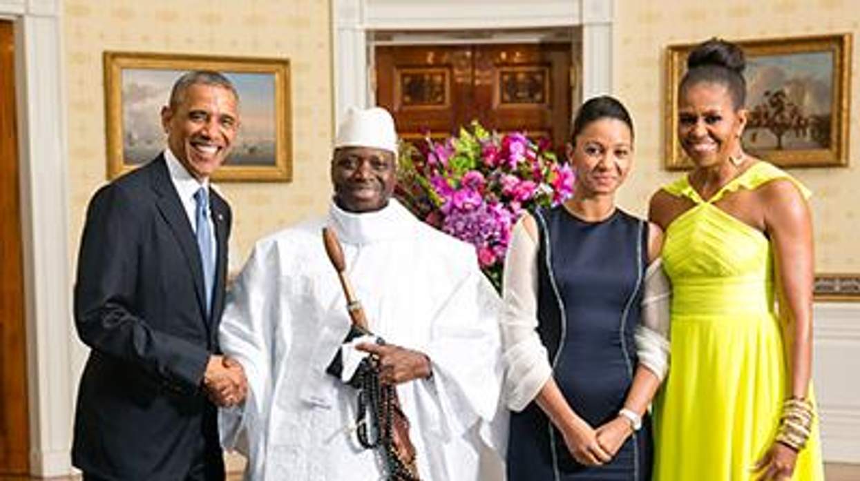 Barack-obama-and-gambian-president-x400feat