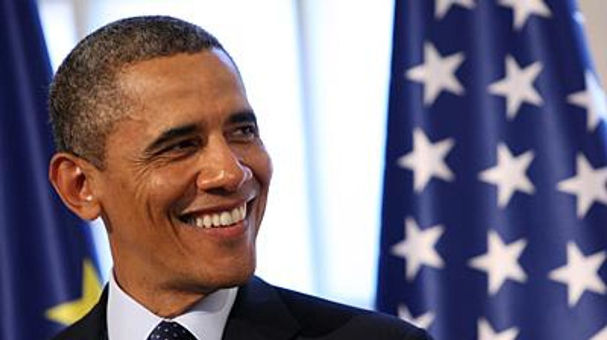 Barack_obama_smilesx400