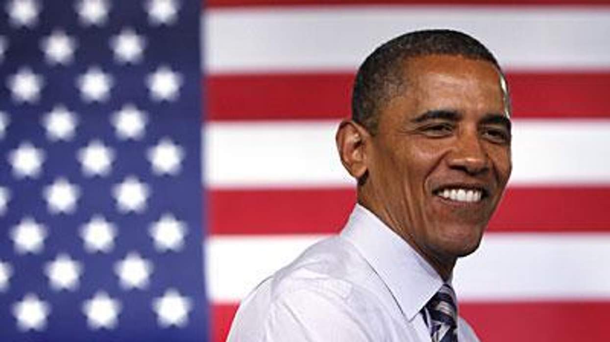 Barack_obama20120601x400_0